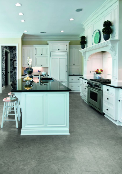 IVC Ultimo (DryBack) IVC Ultimo 46968Q фото 6 | FLOORDEALER